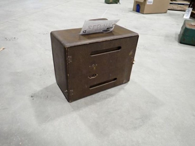 vintage-phonola-b-'d'emission-radio-260723-image-4