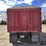 freightliner-fl106-image-6