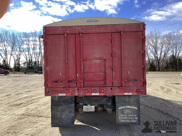 freightliner-fl106-image-6