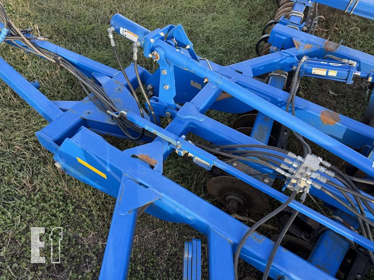 landoll-7431-33-image-35