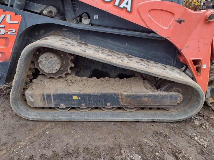 kubota-svl75-2-image-27