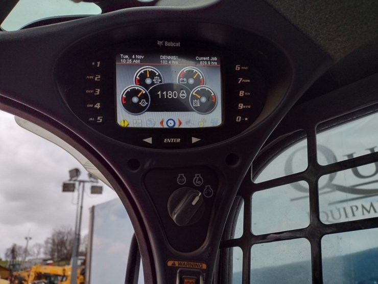 bobcat-t770-image-8