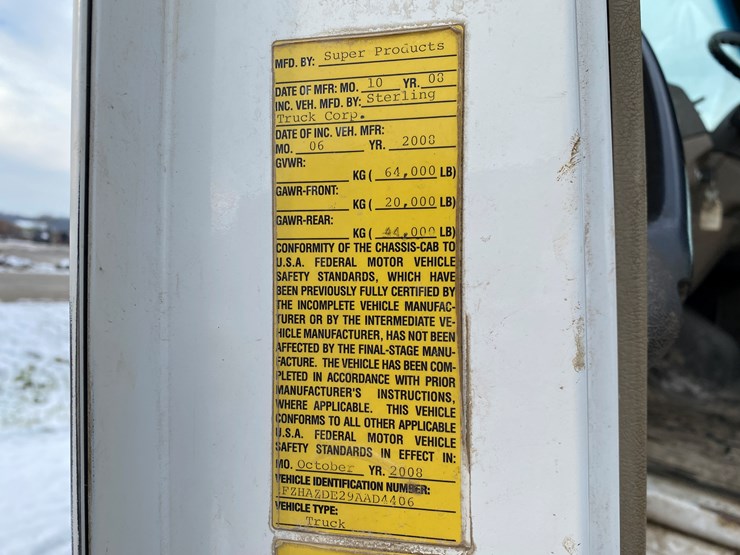 caterpillar-c13-image-56