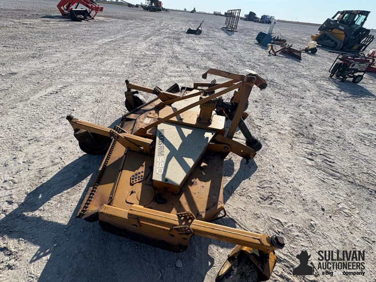 woods-rm990-image-14