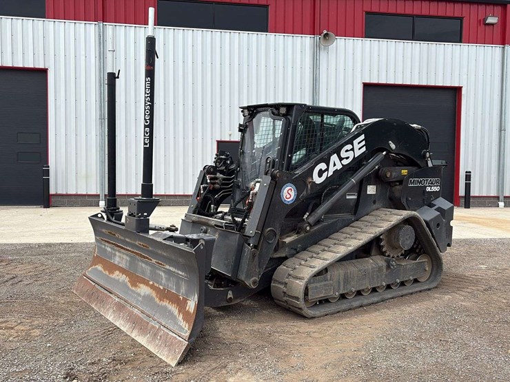 2021-case-dl550-image-1