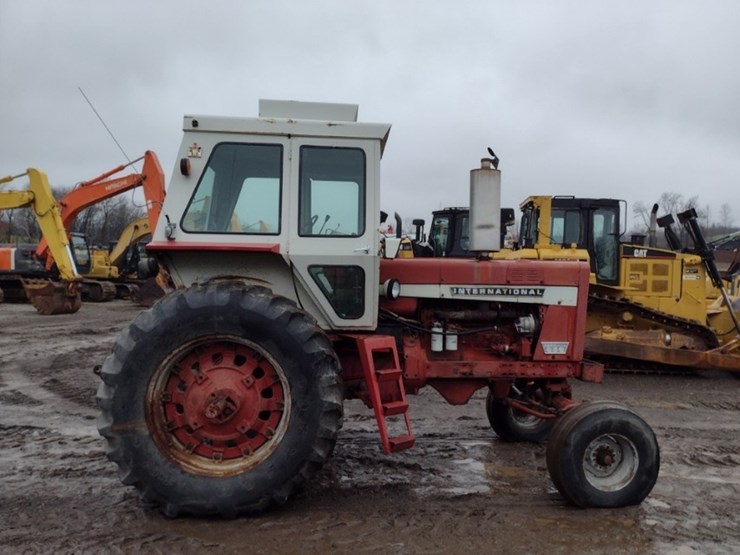 international-856-image-3