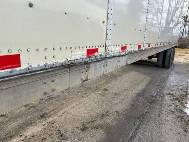 2008-stoughton-53-ft-image-19