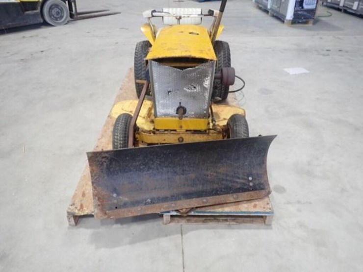 allis-chalmers-b10-image-2