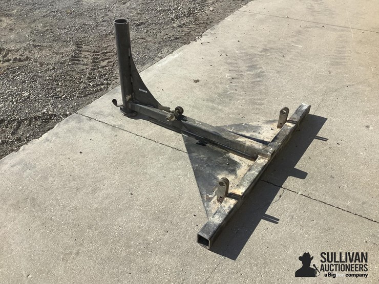 5th-wheel-3-pt-adapter-image-7