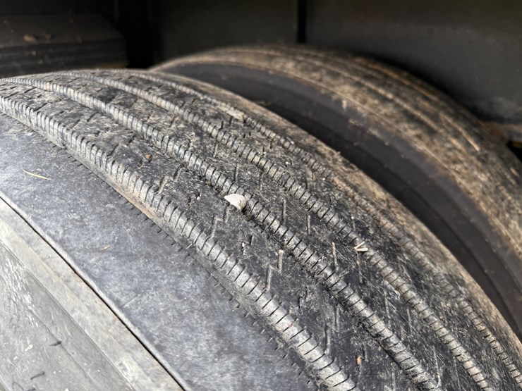 2015-merritt-hopper-image-16