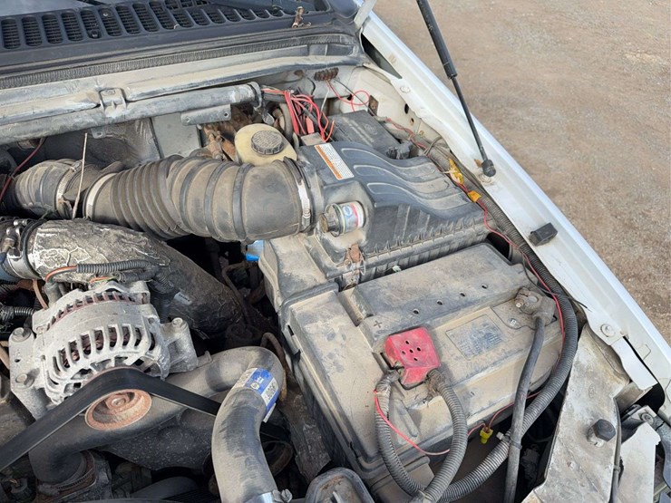 2000-ford-2000-image-30