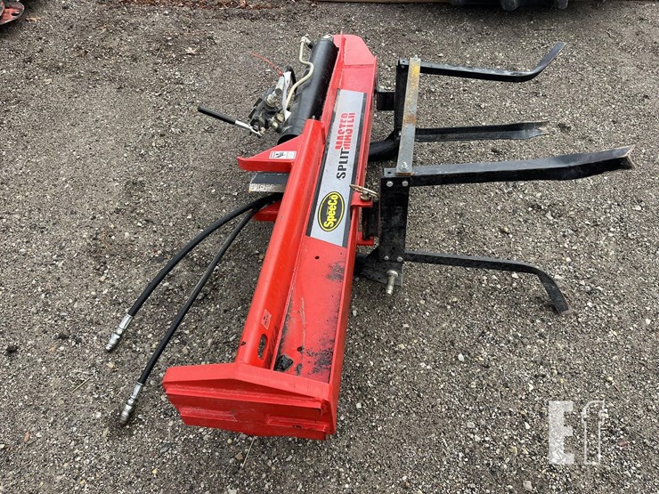 speeco-split-master-image-1