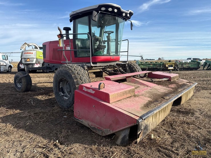 massey-ferguson-wr9770-image-7
