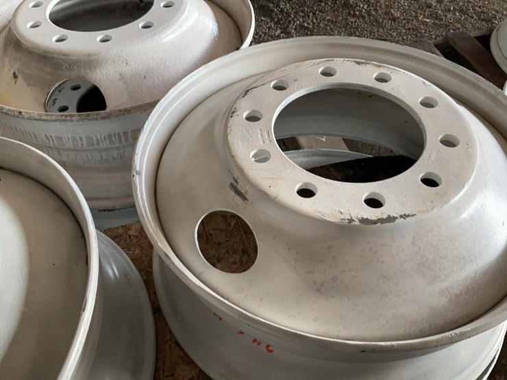 #518-•-rims-image-5