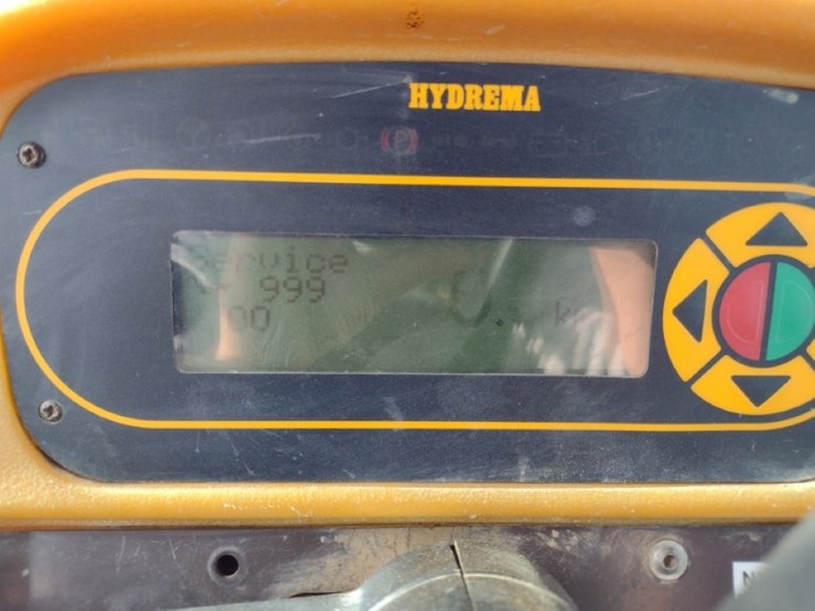 hydrema-922c-image-8