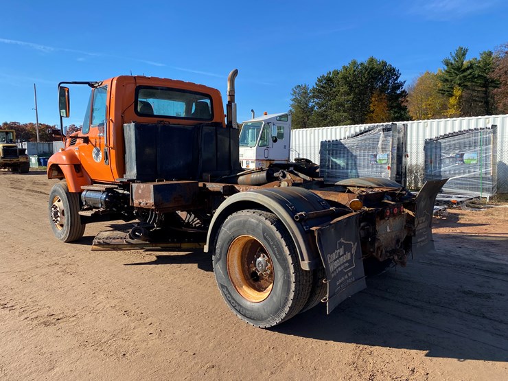 #209-•-2008-international-plow-truck-(has-wi-title)(mosinee,-wi)-image-7