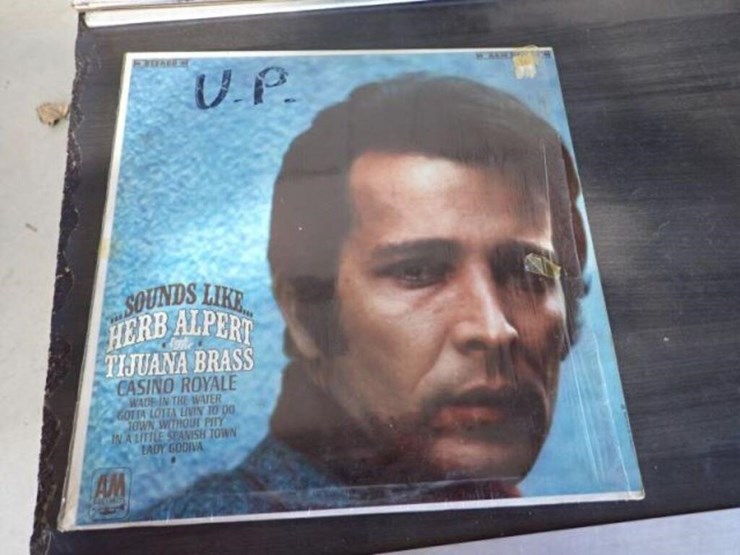 qty-of-(14)-vinyl-records-image-8