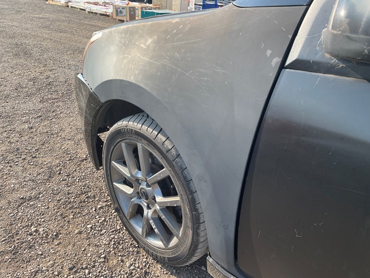 #1078-•-2010-nissan-sentra-ser-spec-v-sedan-(has-wi-title)-image-9