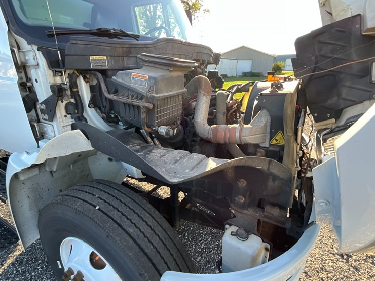 international-durastar-4300-image-18