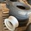 #514-•-assorted-brands-tires-and-rim-image-2