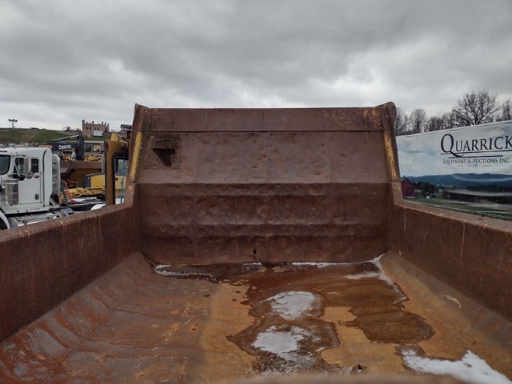 morooka-mst2200-image-29