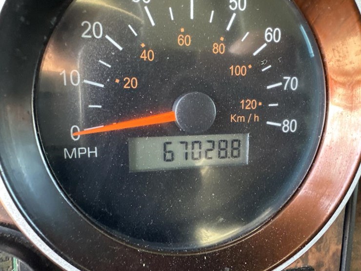 2005-kenworth-t800-image-60