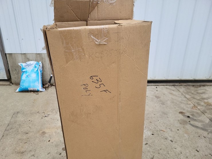 john-deere-635-image-1