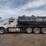 peterbilt-567-image-1
