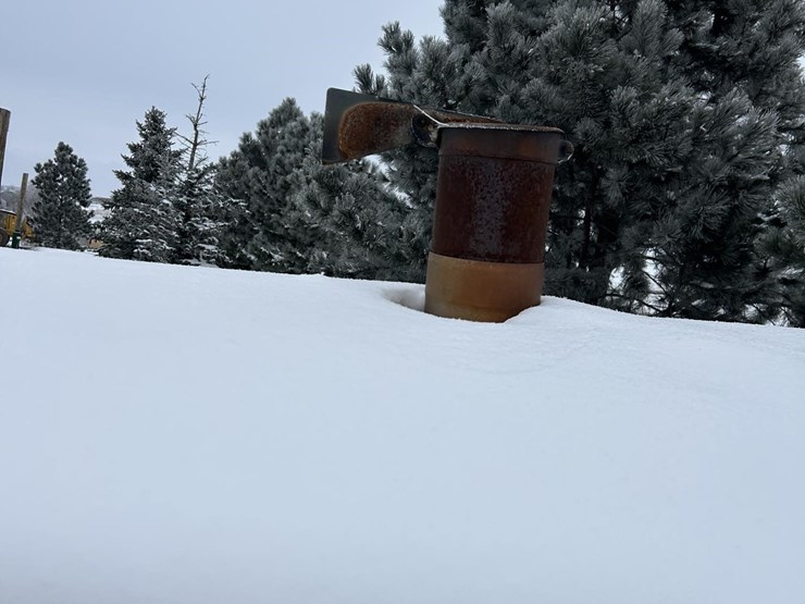 caterpillar-3412-image-77