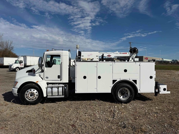 kenworth-t370-image-1