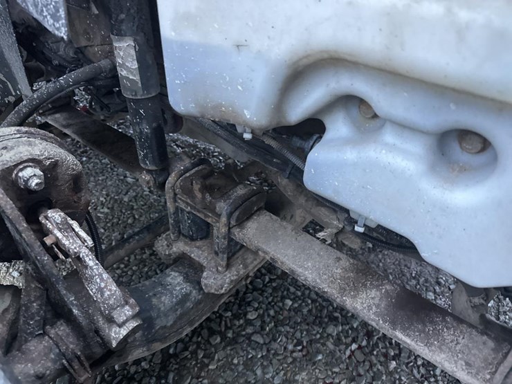 2014-international-prostar-image-50