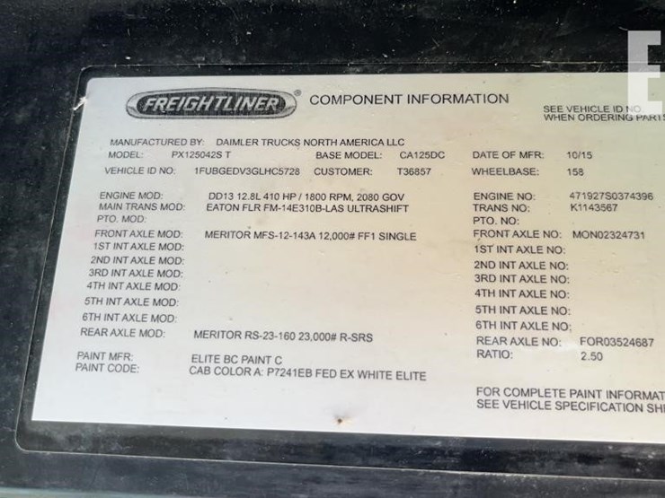 2016-freightliner-cascadia-125-image-26