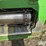 john-deere-9770-sts-image-11
