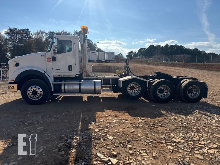 international-hx-image-3