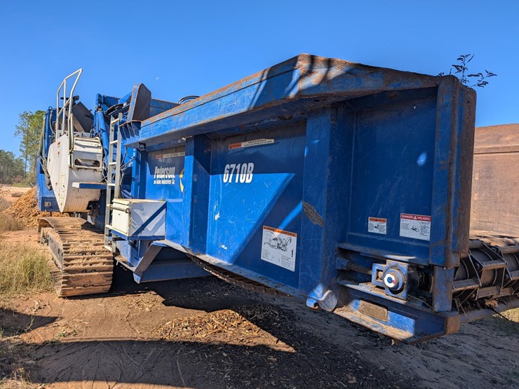 caterpillar-c32-image-11