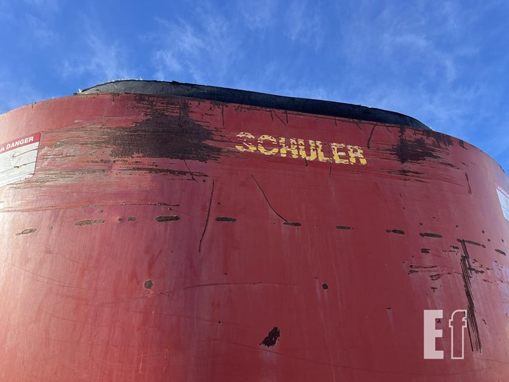 schuler-4510-image-19