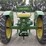john-deere-b-image-6