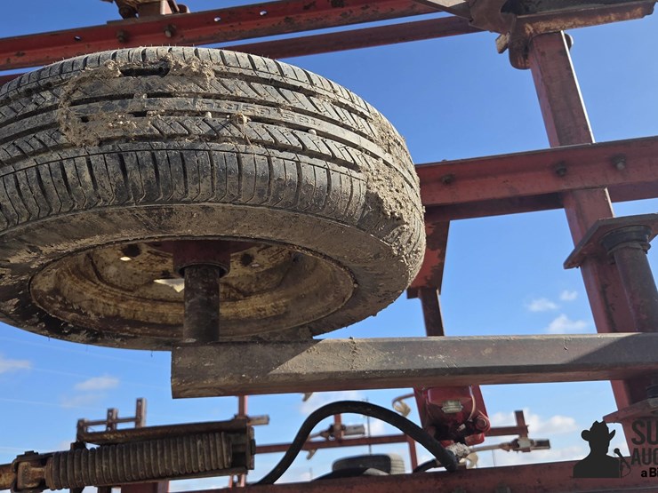 international-45-image-15