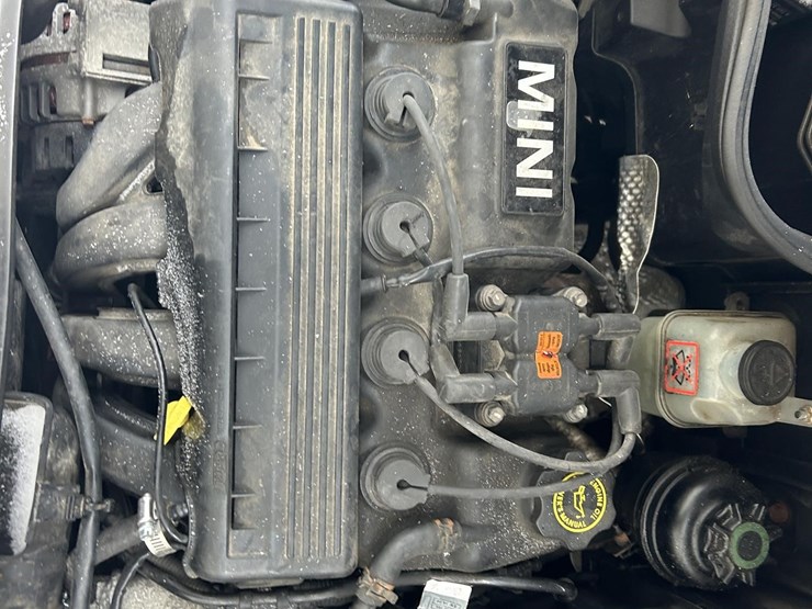 2005-mini-coop-image-19