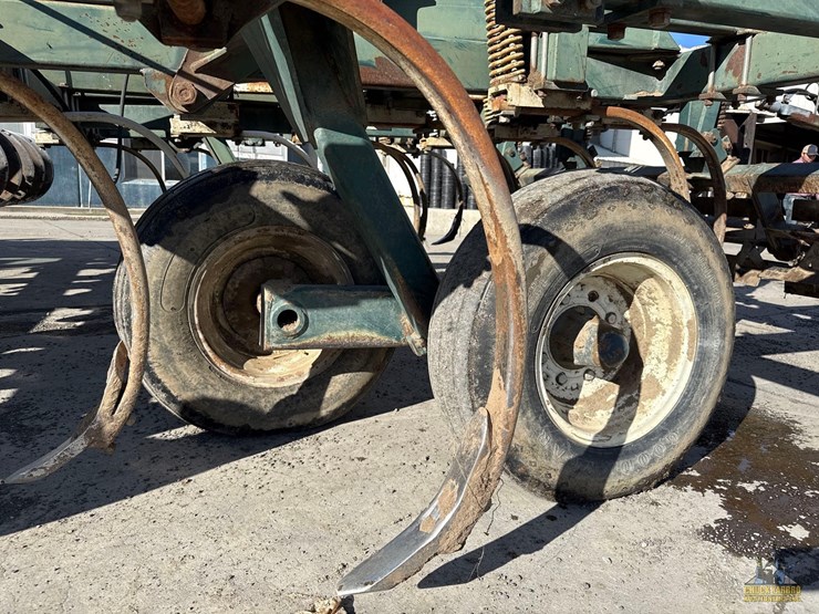 calkins-1660-chisel-chopper-image-9