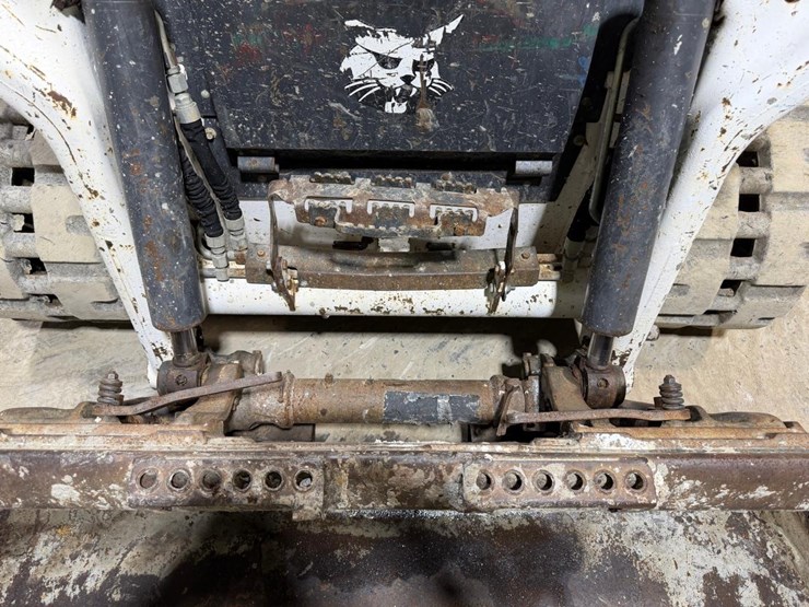 2021-bobcat-t64-image-10