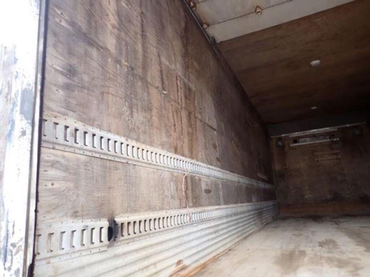 2011-international-4400-sba-image-6