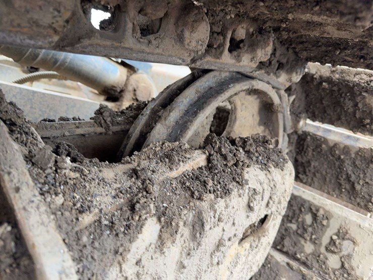 2012-komatsu-pc138-image-20