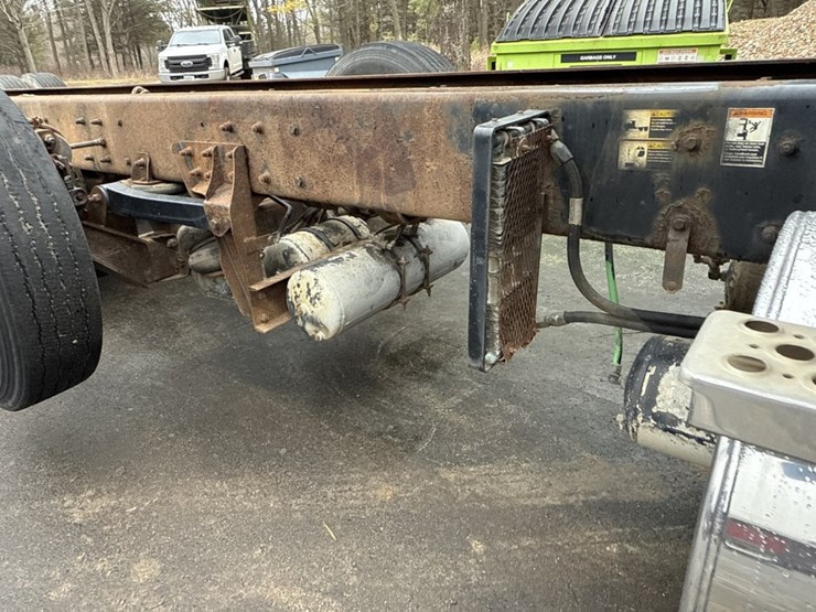 kenworth-t600-image-52