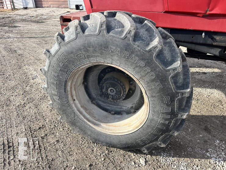 international-5288-image-17