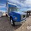 freightliner-fl106-image-4