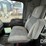 kenworth-t800-image-65
