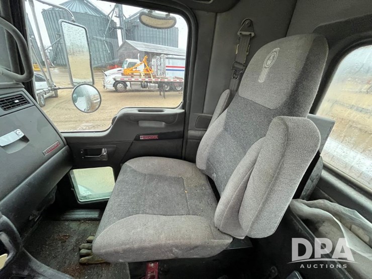 kenworth-t800-image-65