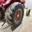 massey-ferguson-super-90-image-16