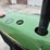 john-deere-2755-image-28